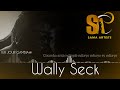 Wally seck en live 1er jour gambia coumba anta ndiopl ndiaye mbaye sy ndiayewallyseck