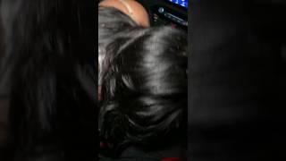 It Could Have Been Better