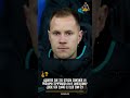 🤔❔ ¿Quieres que TER STEGEN Continúe la próxima temporada en el Barcelona?  #terstegen