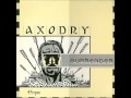 Axodry - Surrender (7inch mix)