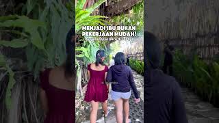 Caption Ada Di Reels Ig okvina Ya Di Yt Short Ga Bisa Nulis Caption Panjangpanjang Soalnya 