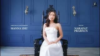 Second Place - Jaolyn