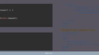 Resolving the Online Status Detection Issue with Service Workers