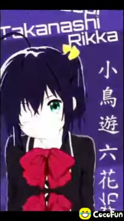 Story Wa Anime Tergemes 'ONICHAN BAKA' Untuk Story Wa Terbaru 2021 paling keren part-111