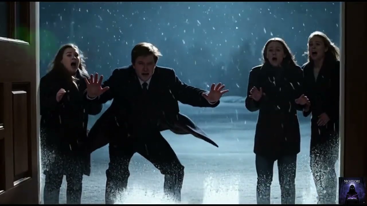 TERRIFYING! -71°C Siberian Blizzard - Family Trapped 72 Hours | Most Extreme Survival Ever Filmed