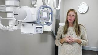 Radiologic Technology Director