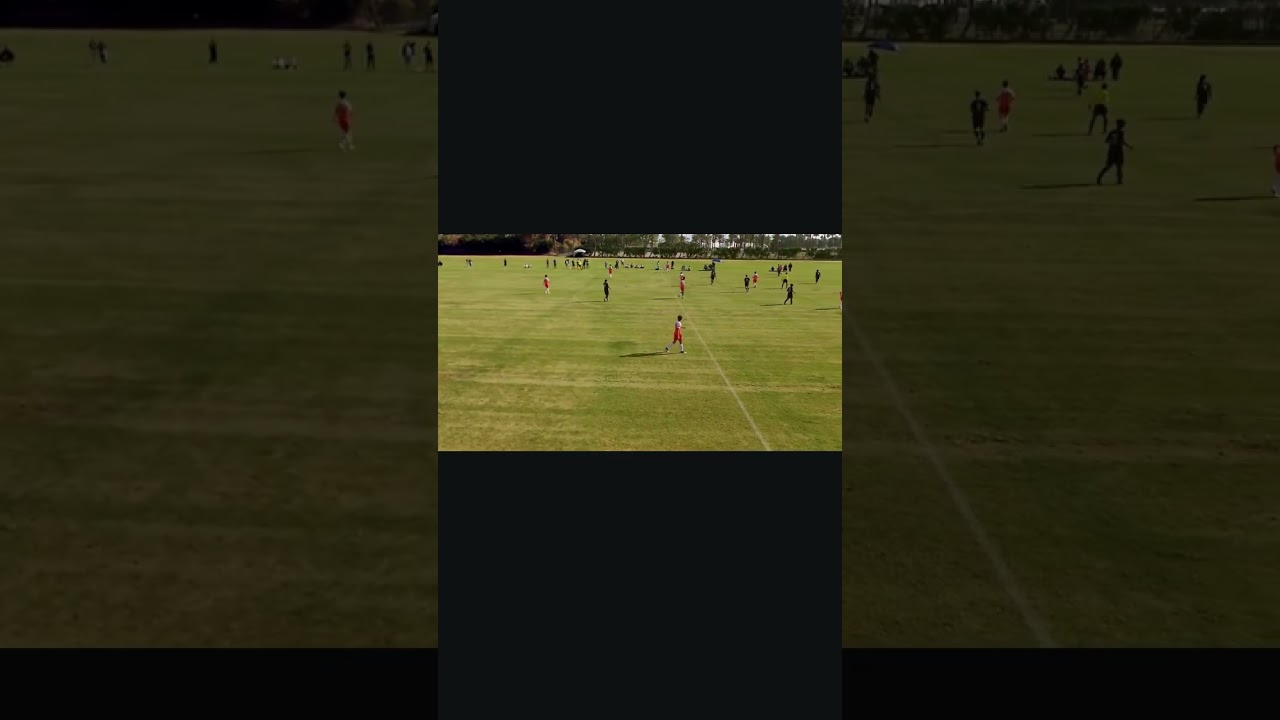 Tag your teammate who needs to work on his game awareness💡