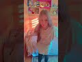 #music #remix #beats #dj #hiphop #duetsongs #fyr 💖🥥🎧🤍