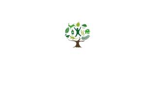 Save paper! Save trees!Save Forests