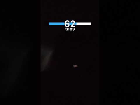 Het tabblad Monetisatie is nu beschikbaar in de YouTube Studio-app!