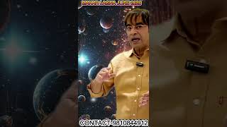 Capricorn Lagna June 2026: A Major Turning Point Ahead?? #astrology #horoscope