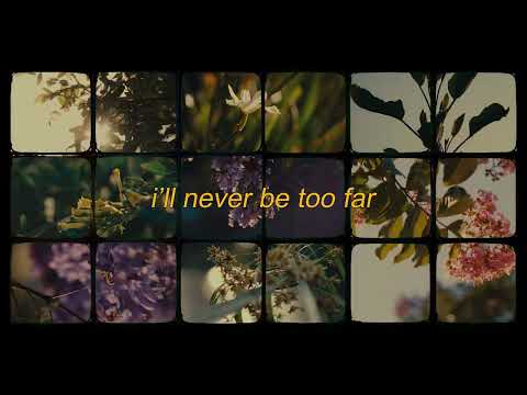 Shallou - Safe In Your Love (Official Visualizer)