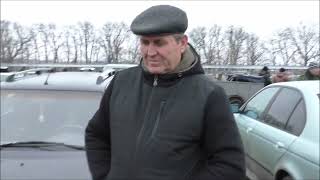 01-02-2026. Вторая часть. Адыгея - Хатукай. 