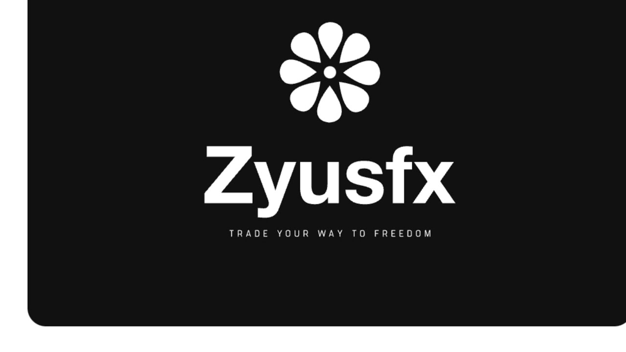 Pre-Market Report: Trading Setups & Opportunities in XAUUSD, BTC, GBPJPY, EURUSD, USOIL.