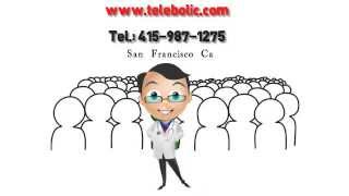 PulsePRO - Free AF Detector & Heart Rate Monitor screenshot 2