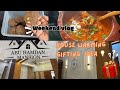 House warming Naan endro gift 🎁 select akiro nokama???