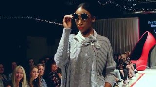 SACFW 2016 - Boutique Showcase - Identity Boutique