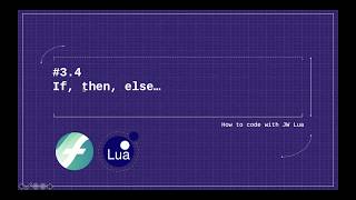 JW Lua 3.4: If, Then, Else… | Finale Superuser