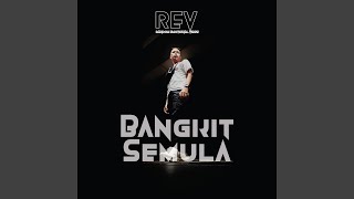 Bangkit Semula