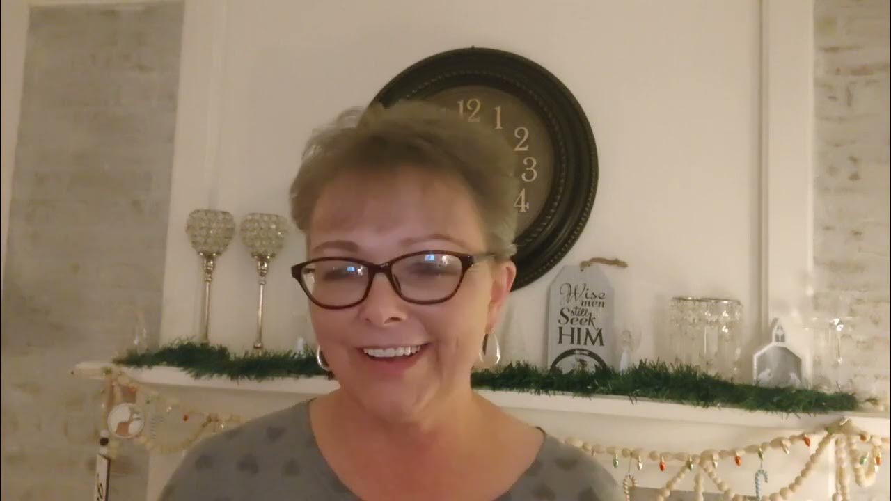 Thinking Of Buying A Used Mobile Home? Tips On What To Look For YouTube