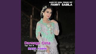 Download Lagu Ukur Titipan Download Lagu Ukur Titipan