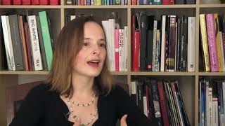 Les Enfants De Chiron Philosophie Et Education