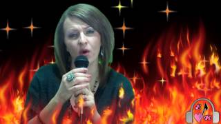 Playing With Fire - EricaRoane