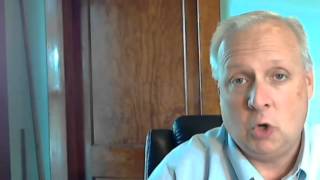 Public CAAs, Risk Assessments, and Organizational Alignment