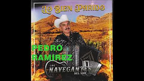 LOS  NAVEGANTES  DEL  SUR  CORRIDO  A  CHARO
