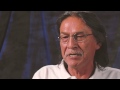 Elder Story - Vernon Sooktis