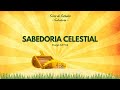 Estudo bíblico – Sabedoria celestial | Tg 3.17-18 | #03 | Pr. Erickson