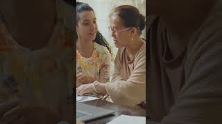 Lisez La Description Comment Adapter Sa Mutuelle En Vieillissant