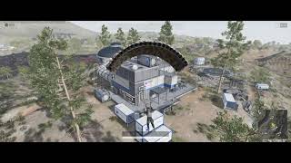 Pubg Solo - Paramo Lab Camping