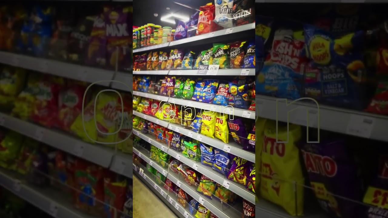 Storepromo v3