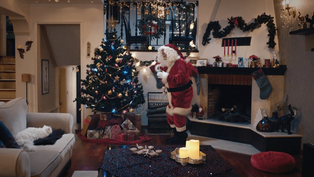 Kedinizle Aranıza Kötü Kokular Girmesin - YouTube