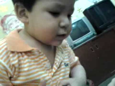 Jugando con Santiago camera iphone 8 plus apk