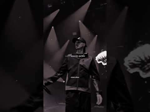 Maria - Baby Gang & Il Ghost ( Testo / Lyrics ) #shorts