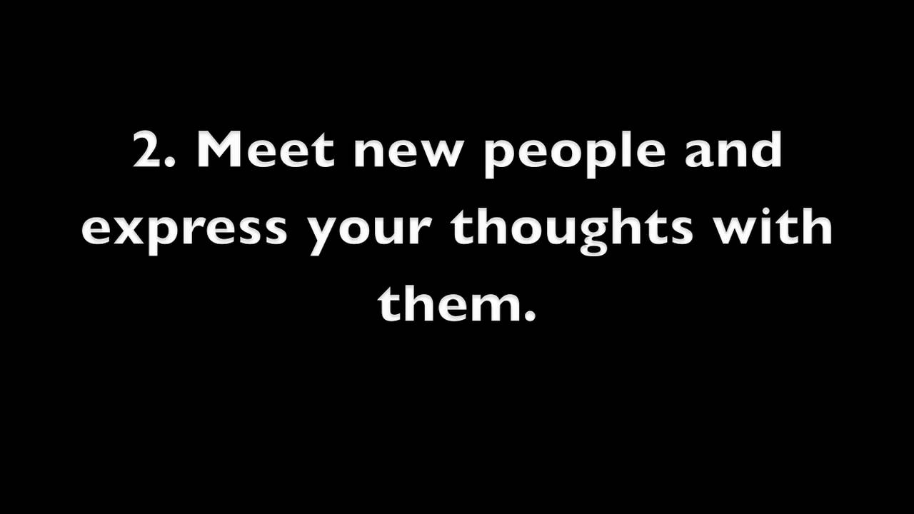 AppleNewsNetwork™ Video Response to RIPFILMS