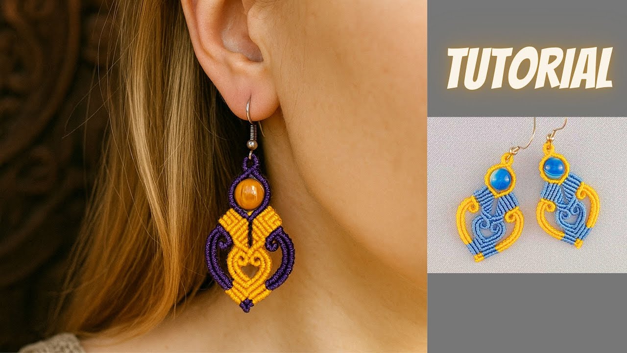 Make it, Wear it, Sell it, Share it / Support Ukraine