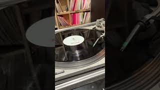 Dennis Brown U0026 Frankie Paul  Keep On Moving