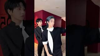 bounce👾 #JAEHYUN #LEEHAN #BOYNEXTDOOR #보이넥스트도어 #BND
