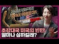 미국의 빈민 문제, 얼마나 심할까? 금융계의 만행(?)과 분노한 개미들! | 미국 빈부격차, 게임스탑, 월스트리트