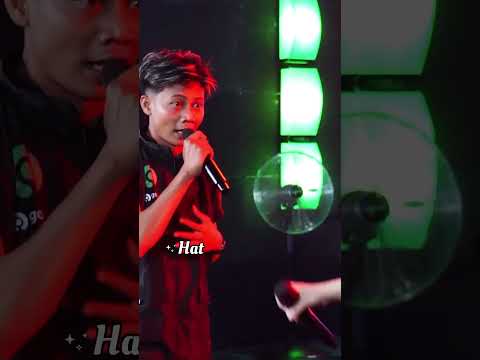 Cintaku kau anggap debu-Arif wlau diulang masih enak dengernya#arif#cintakukauanggapdebu#musikminang