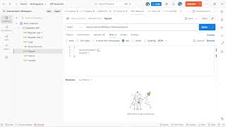 JAVA SPRING BOOT 3 | PostgreSQL | Rest API Testing With Postman