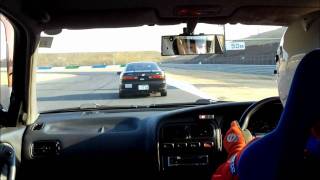 20110216 motegi