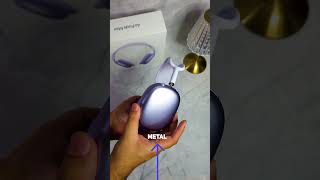 Apple AirPods Max 2 Unboxing 🔥 Price, Features, Colours, Buttons &amp; First Look in India