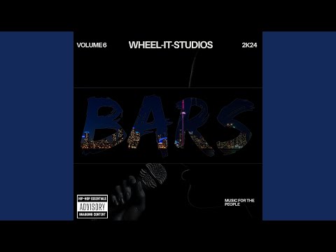 Bars Feat S Sha Rezmade Esco Heavy Steve Pudgegawd Star The Poet McMcWatch