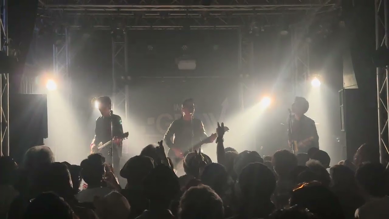 マックショウ 今池