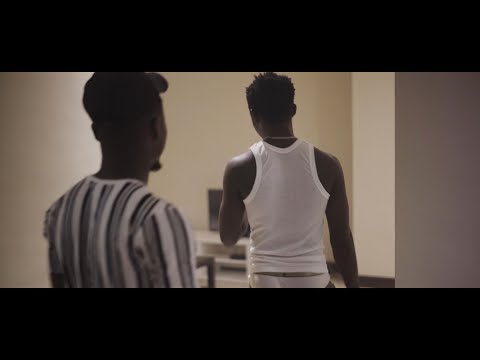 Molato  - Grr ft KayApp (Official Music Video)