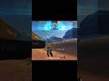 My 3 Years Old Gameplay Video 🫣 #shorts #freefire #freefireclips